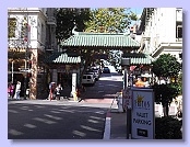 Sonn_USA_2010 033